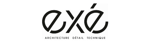 Exé